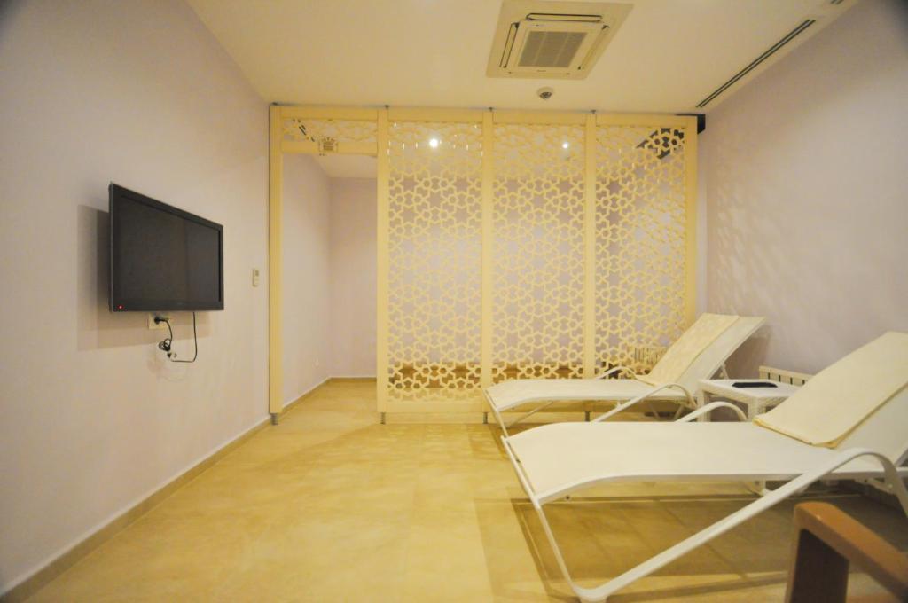 تونجيلي Royal Demir Hotel المظهر الخارجي الصورة
