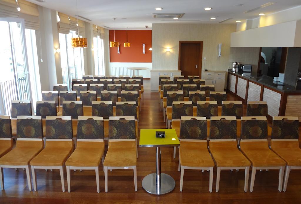 تونجيلي Royal Demir Hotel المظهر الخارجي الصورة